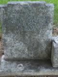 image of grave number 348841